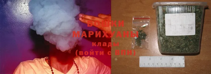 Каннабис SATIVA & INDICA  магазин продажи наркотиков  Кстово 